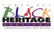 The 13th Annual Tampa Bay Black Heritage Festival Is Set to Bring...